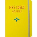 Mes idées géniales