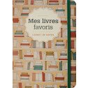 My favourite books