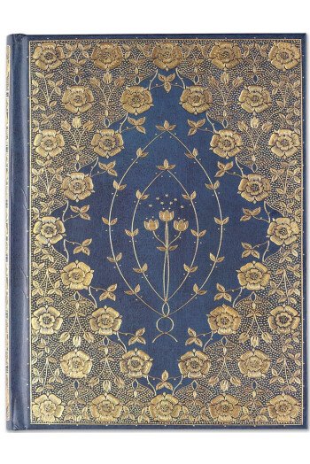 Livre à écrire