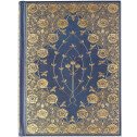 Livre à écrire