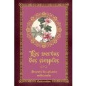Les vertus des simples