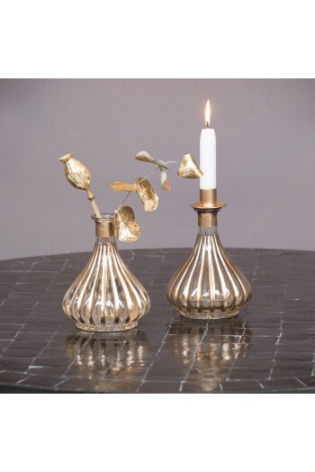 Bougeoir d'Orient