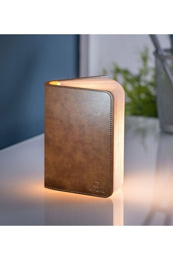 Lampe-Livre