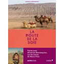 La Route de la Soie