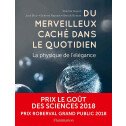 DU MERVEILLEUX CACHE DANS LE QUOTIDIEN