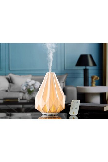 DIFFUSEUR KASPER