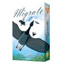 Migrato