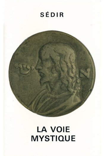 VOIE MYSTIQUE
