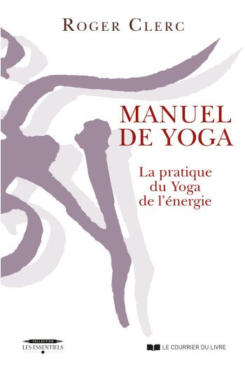 Manuel de Yoga