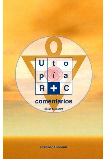 Utopia rosacruz