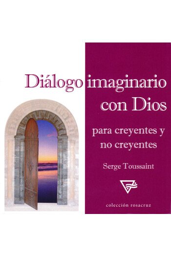 Dialogo imaginario con Dios