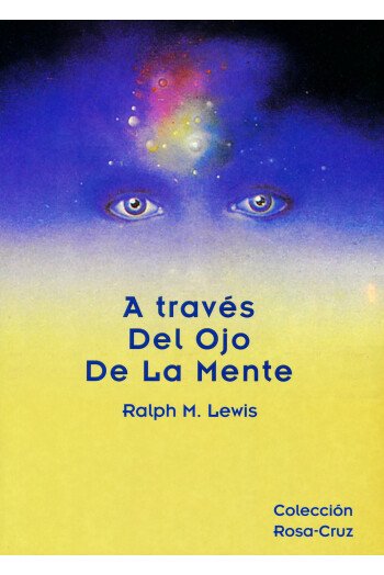 A través del ojo de la mente