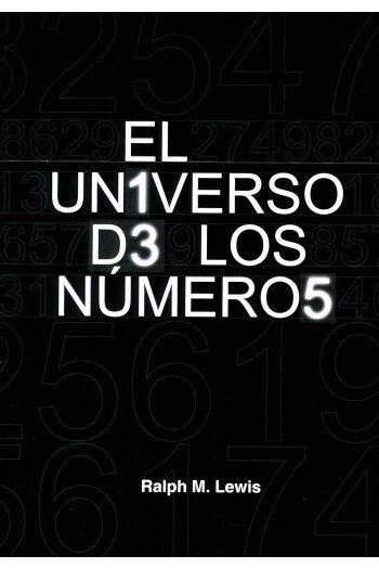 El Universo de los numeros