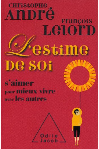 L'estime de soi