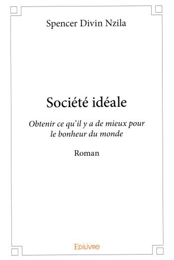 Société idéale