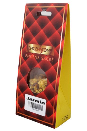 Encens Jasmin