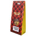 Encens Jasmin