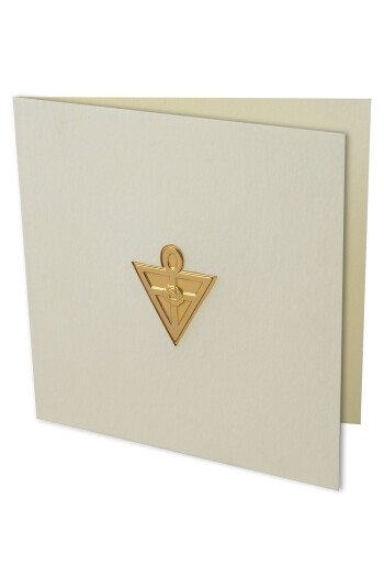 Symbole rosicrucien