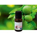 Synergie  apaisante bio