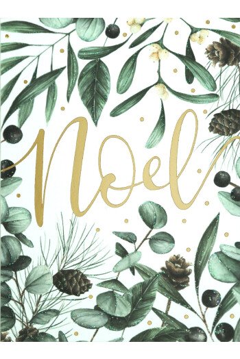 Noël