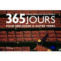 365 Jours pour réfléchir à notre terre