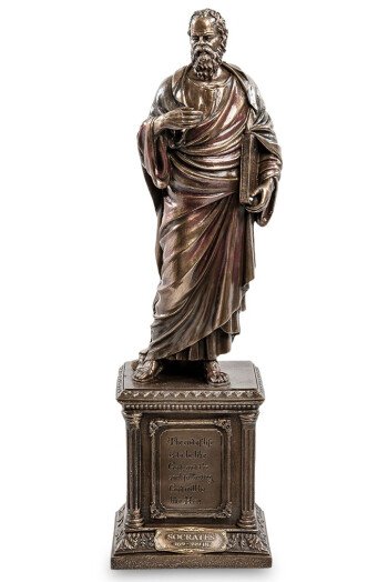 Socrate