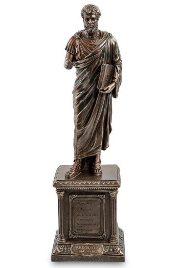 Aristote