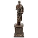 Aristote