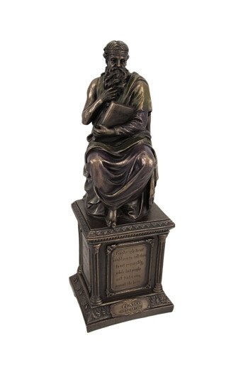 Platon