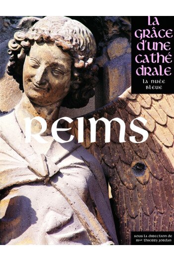 Reims