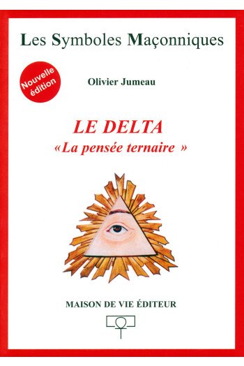 Le delta