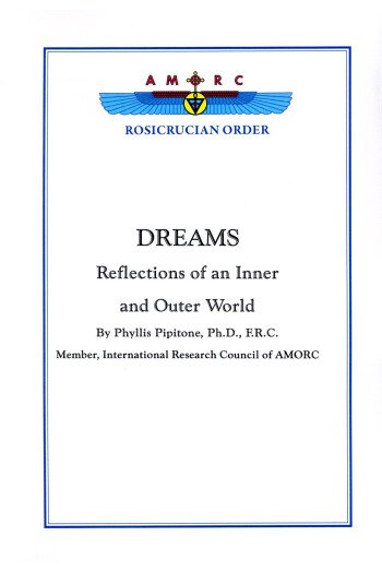 Dreams