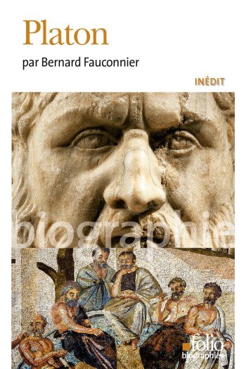 Platon