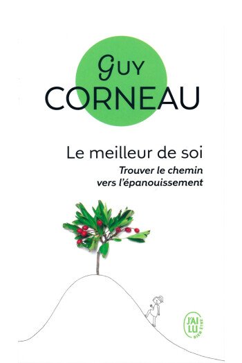 Le meilleur de soi