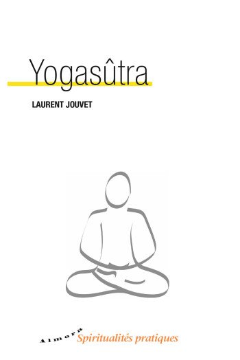 Yogasûtra