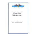 Cloud over the Sanctuary & Redemption