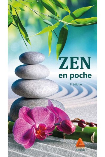 Zen en poche