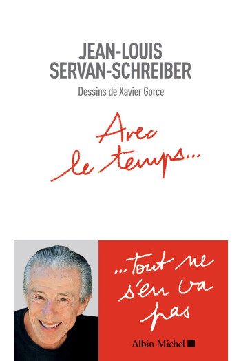 Avec le temps