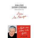 Avec le temps