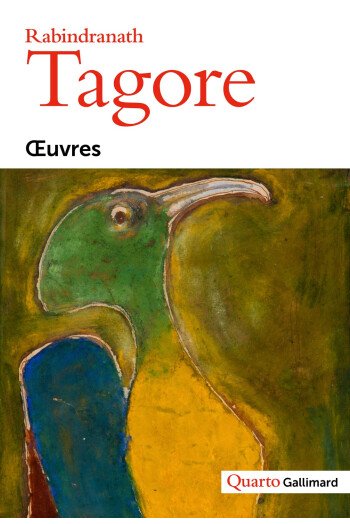 Oeuvres