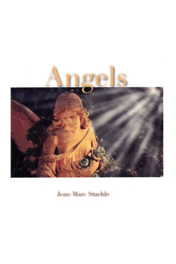 ANGELS CD