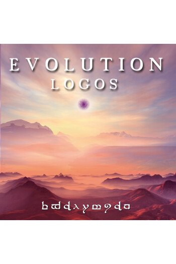 EVOLUTION CD