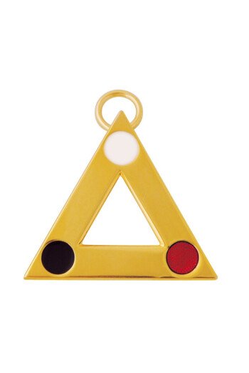 BIJOU ASSOCIE