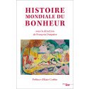 Histoire mondiale du bonheur