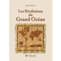 REVELATIONS DU GRAND OCEAN  