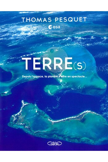 Terre(s)