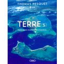 Terre(s)