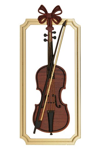 Le violon