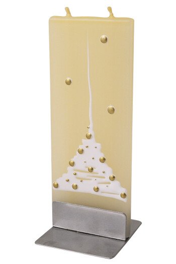 L'or de Noël