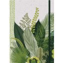 Carnet à écrire 